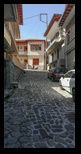 Metsovo -26-06-2021 - Bogdan Balaban